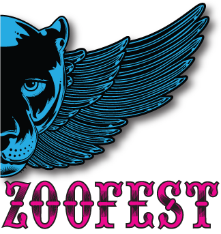 Международное мероприятие ZooFest