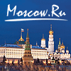 Московский международный портал