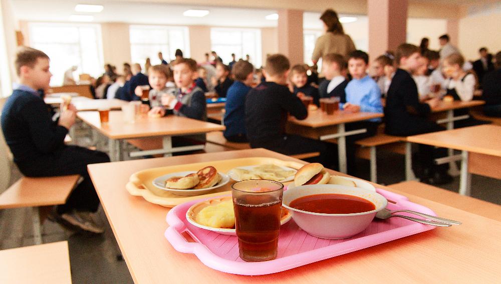 Строительство детсадов и школ остается приоритетным направлением для властей Москвы